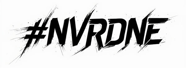NVRDNE.SHOP